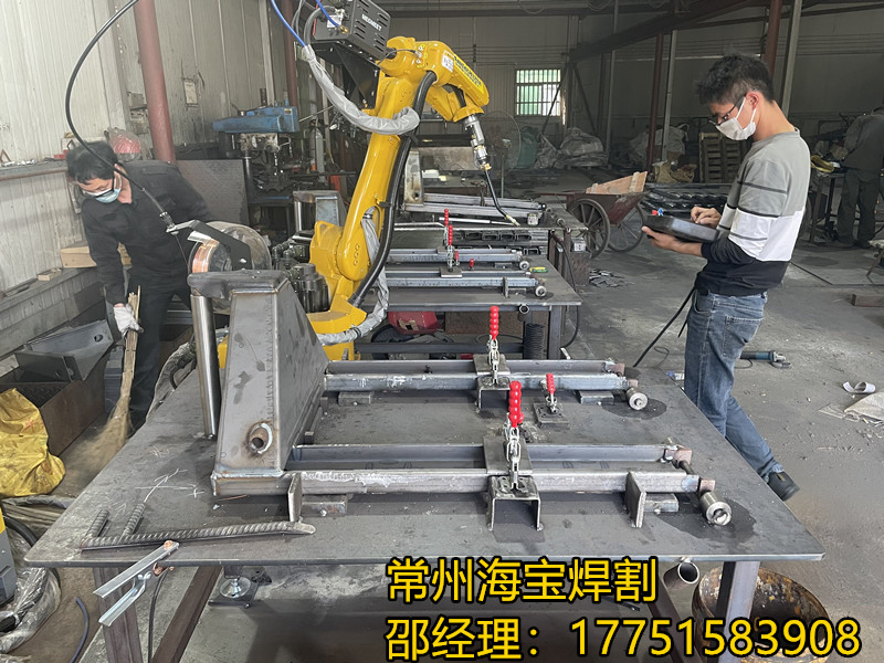 QQ图片20210510130251.jpg