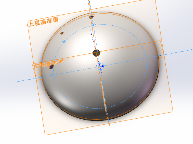 封头开孔机.png