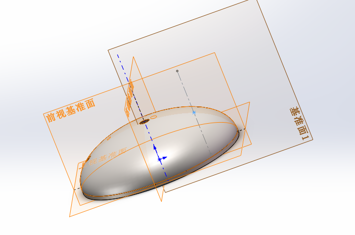 封头.png